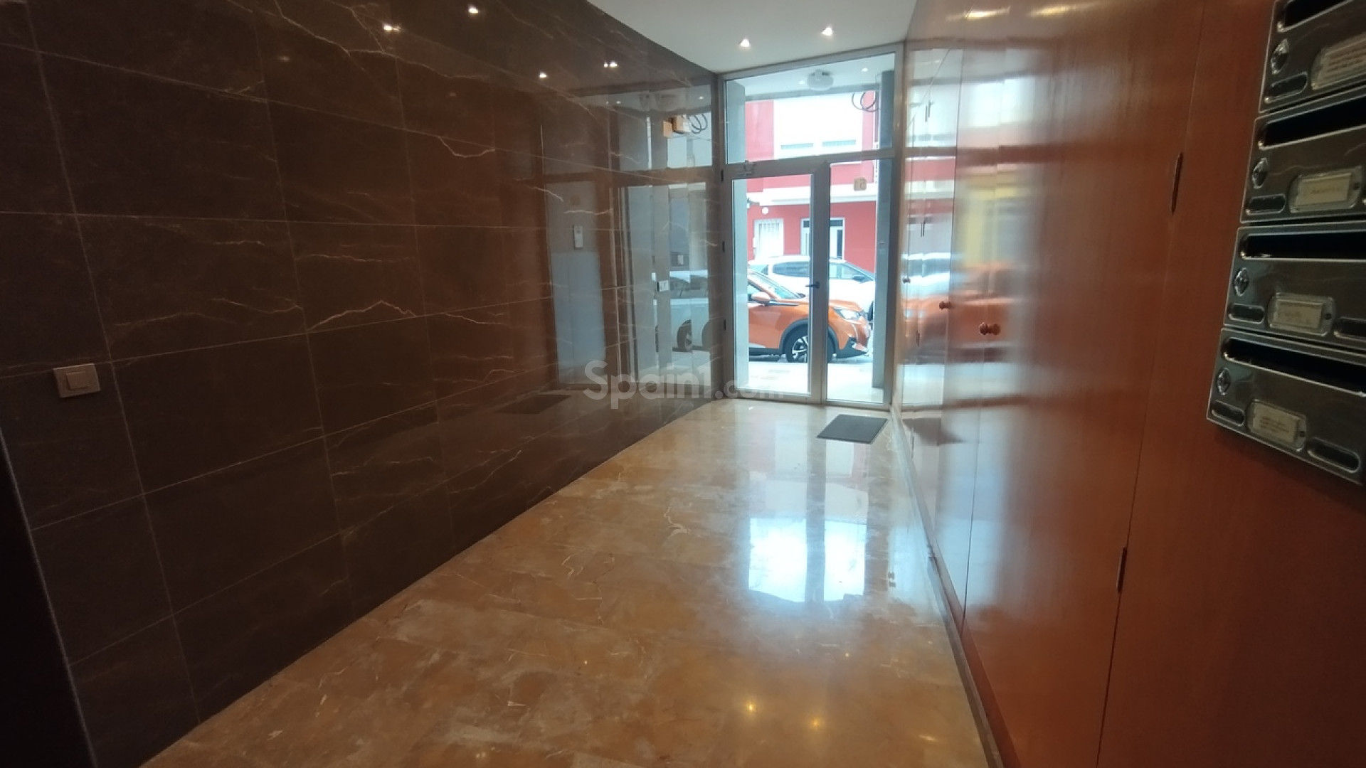 Bruktbolig - Penthouse -
Torrevieja