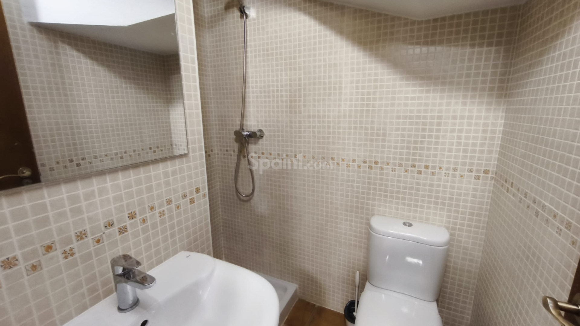 Bruktbolig - Rekkehus -
Algorfa - La Finca Golf Resort