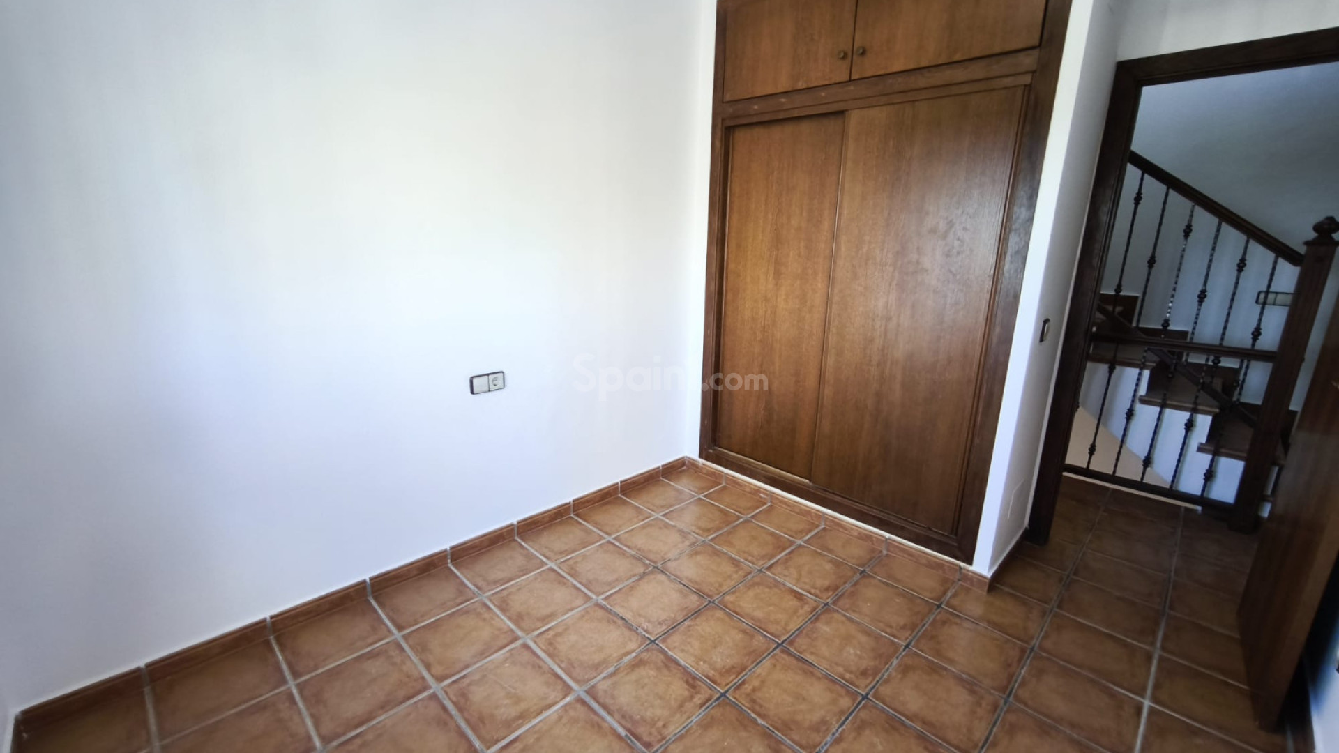 Bruktbolig - Rekkehus -
Algorfa - La Finca Golf Resort