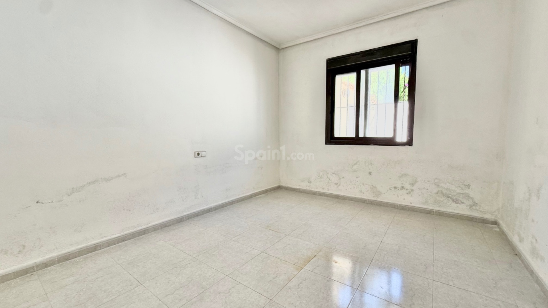 Bruktbolig - Rekkehus -
Ciudad Quesada/Rojales - Ciudad Quesada