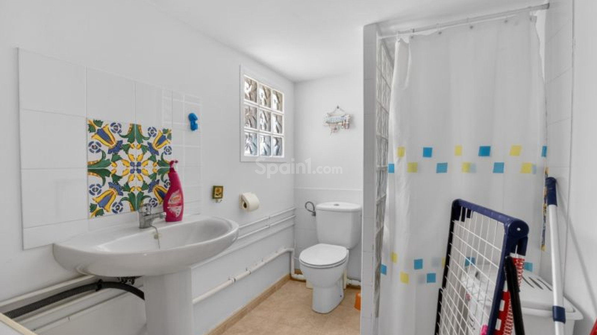 Bruktbolig - Rekkehus -
Ciudad Quesada