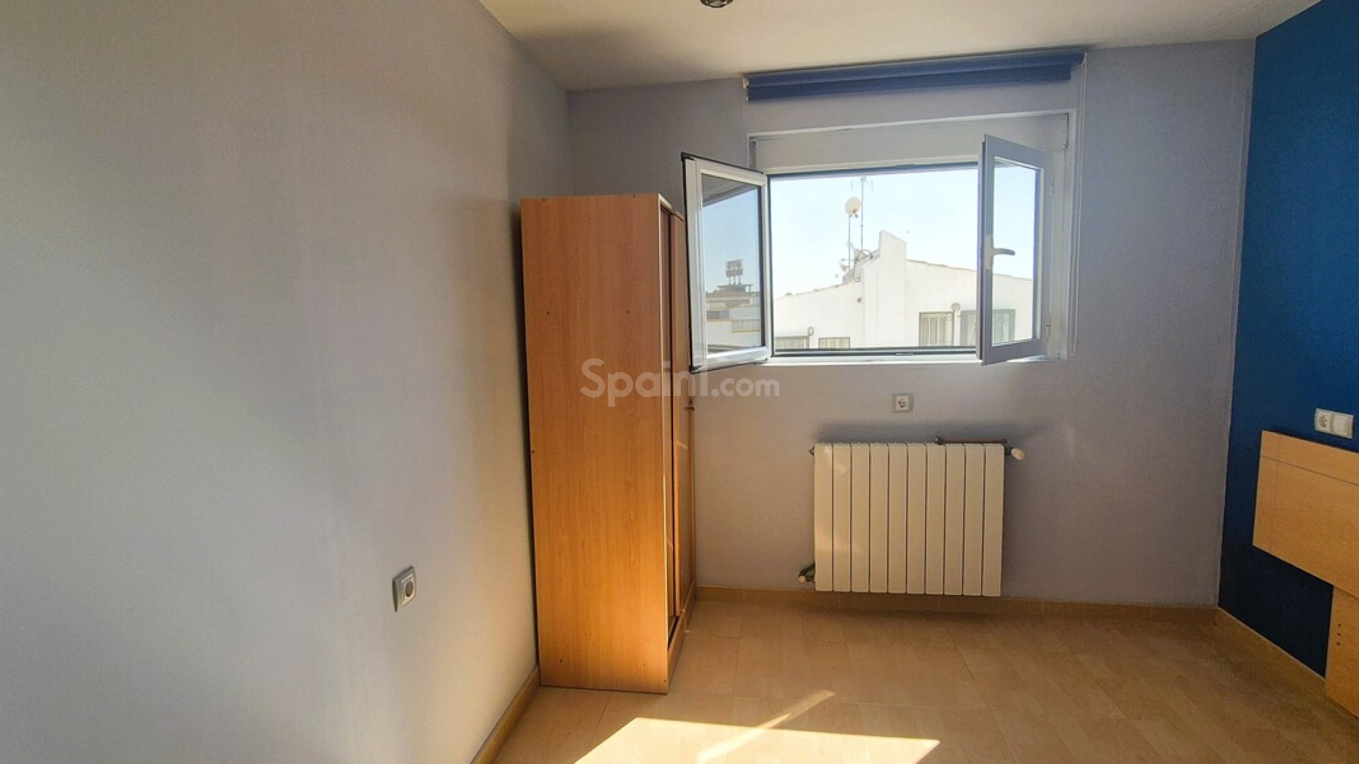 Bruktbolig - Rekkehus -
Los Altos - Dream Hills - Costa Blanca