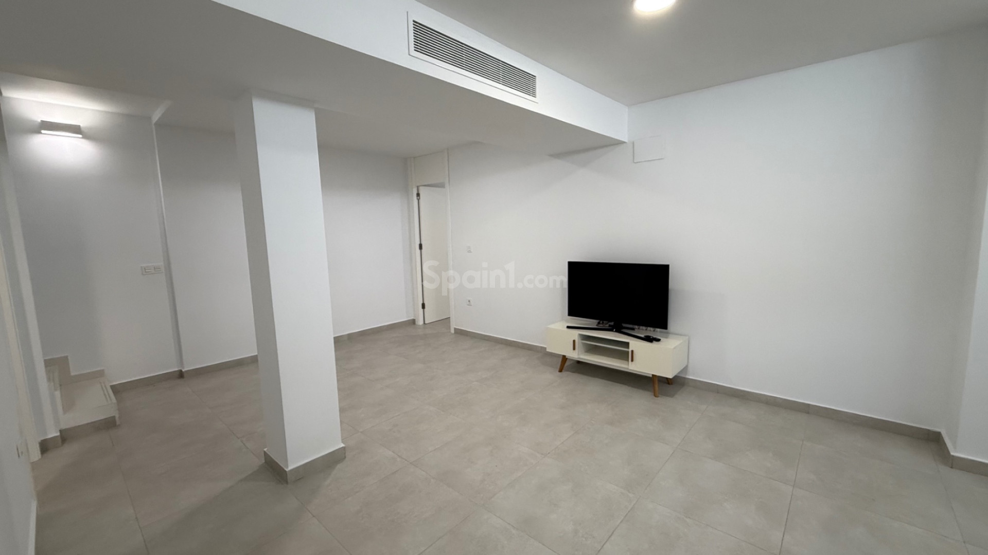 Bruktbolig - Rekkehus -
Orihuela - Costa Blanca Sur