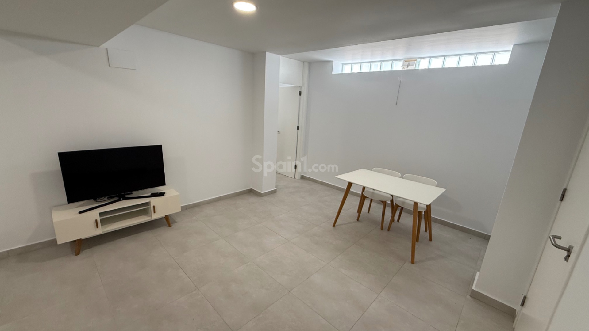 Bruktbolig - Rekkehus -
Orihuela - Costa Blanca Sur