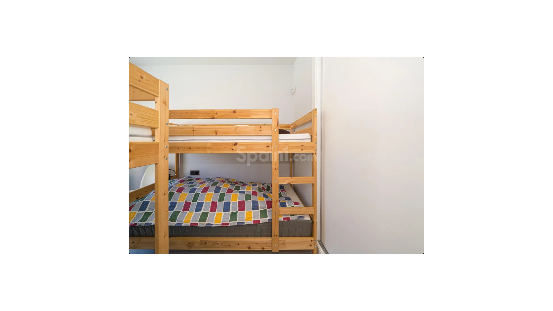 Bruktbolig - Rekkehus -
Orihuela Costa - Lomas de Cabo Roig