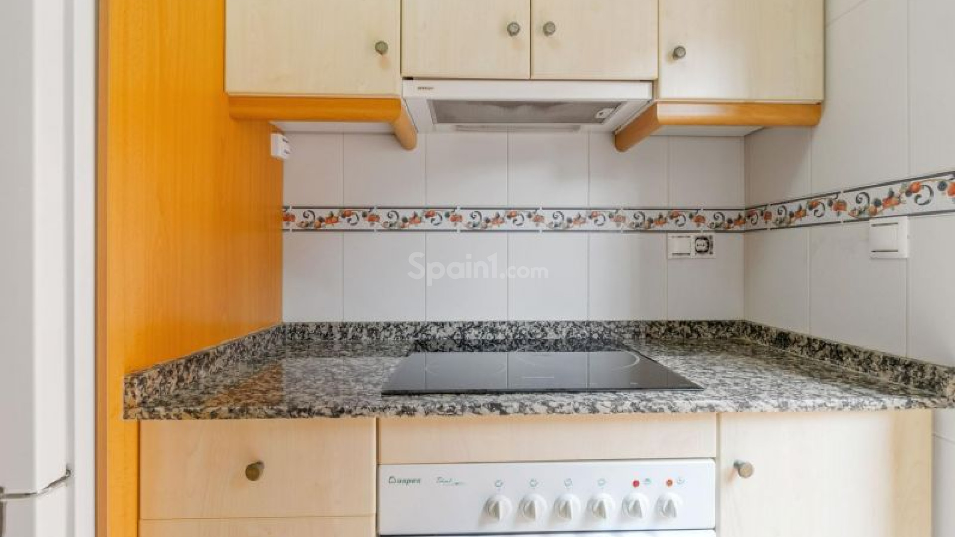 Bruktbolig - Rekkehus -
Orihuela Costa - Los Altos