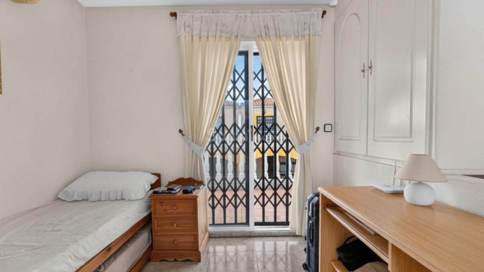 Bruktbolig - Rekkehus -
Orihuela Costa - Los Altos