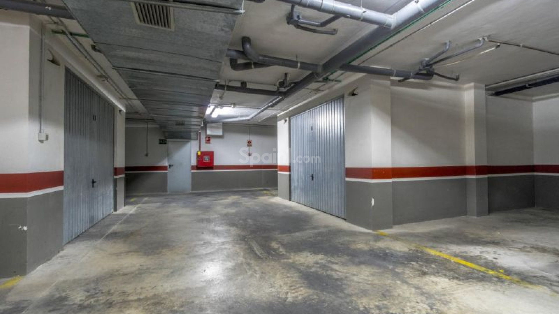 Bruktbolig - Rekkehus -
Orihuela Costa - Playa Flamenca