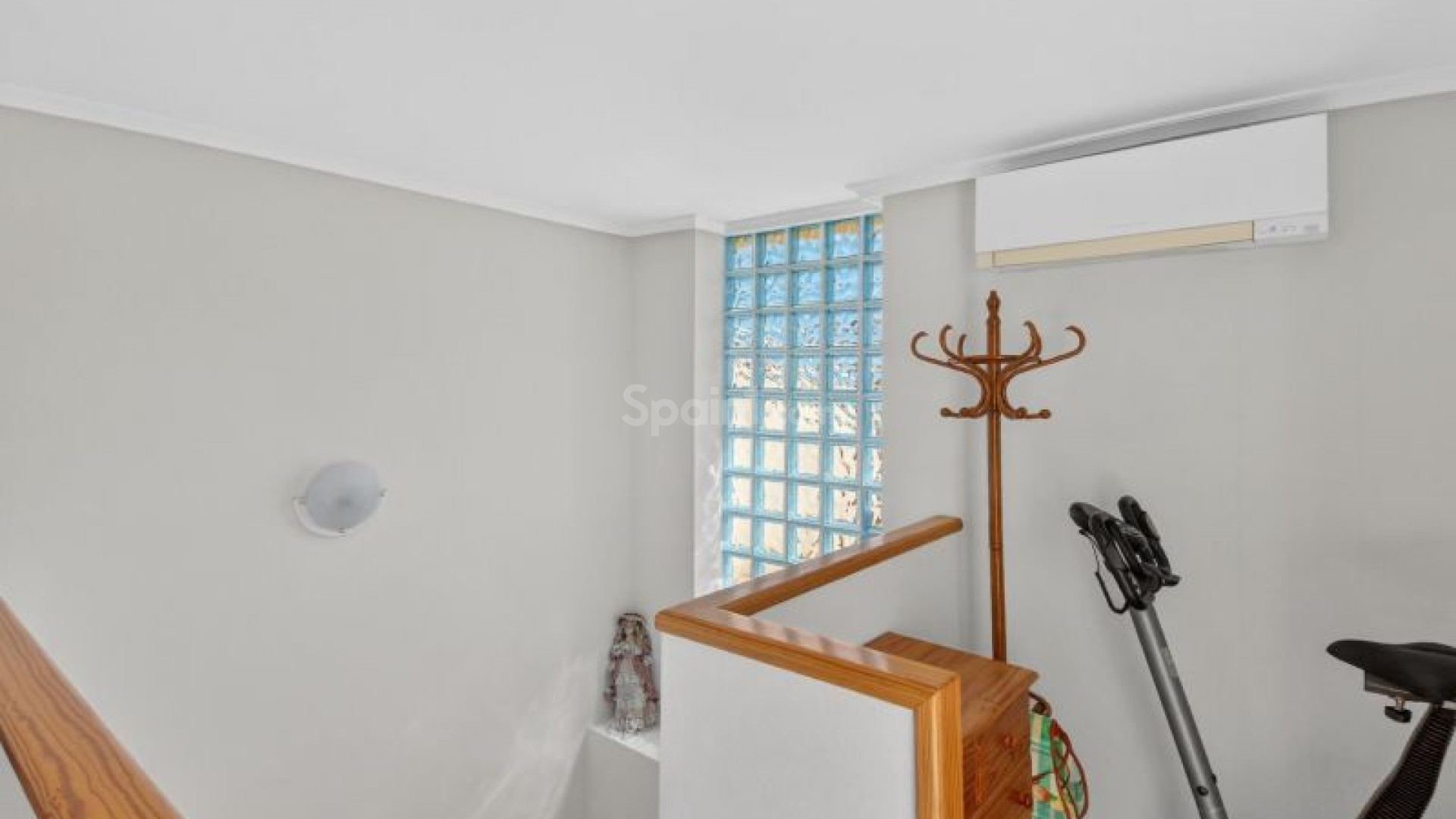 Bruktbolig - Rekkehus -
Orihuela Costa - Playa Flamenca