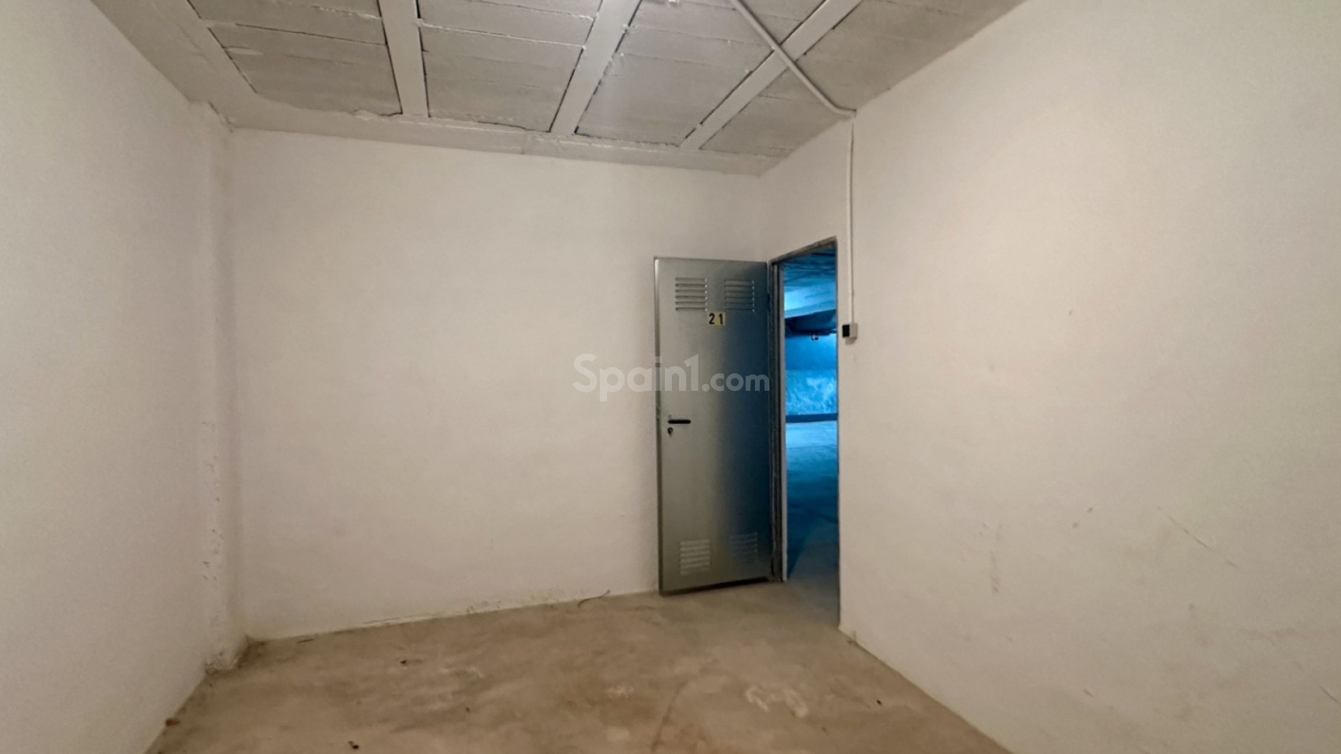 Bruktbolig - Rekkehus -
San Miguel de Salinas