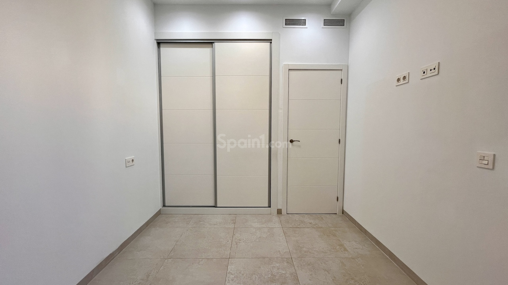 Bruktbolig - Rekkehus -
Villamartín - Villamartin