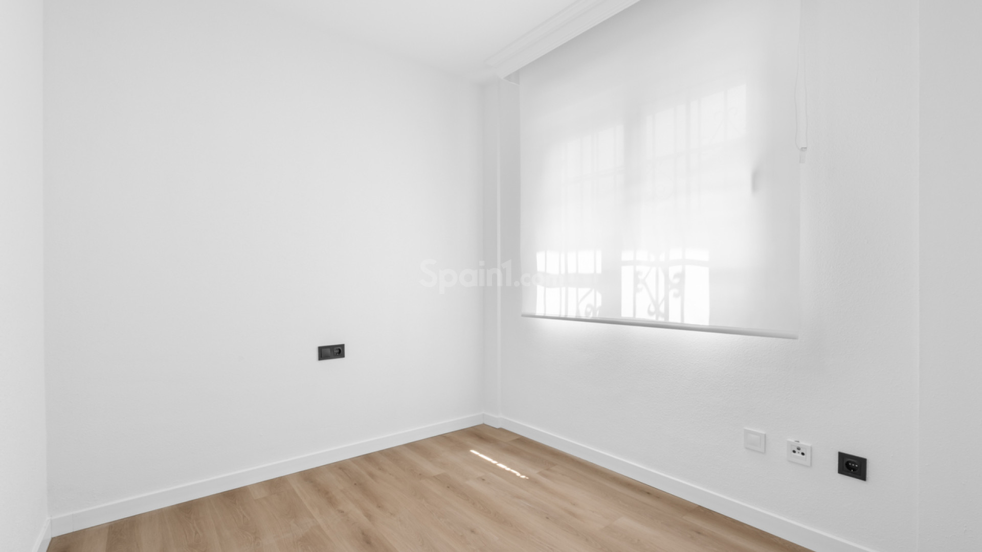 Bruktbolig - Rekkehus -
Villamartín - Villamartin