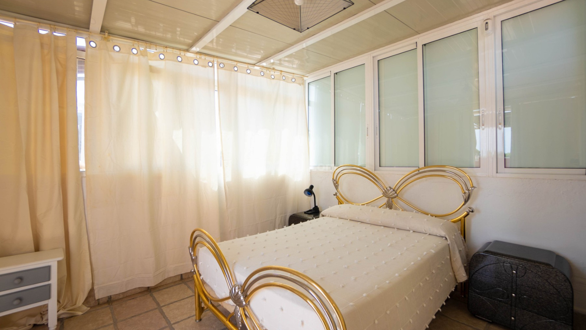 Bruktbolig -  -
Torrevieja - Los Balcones
