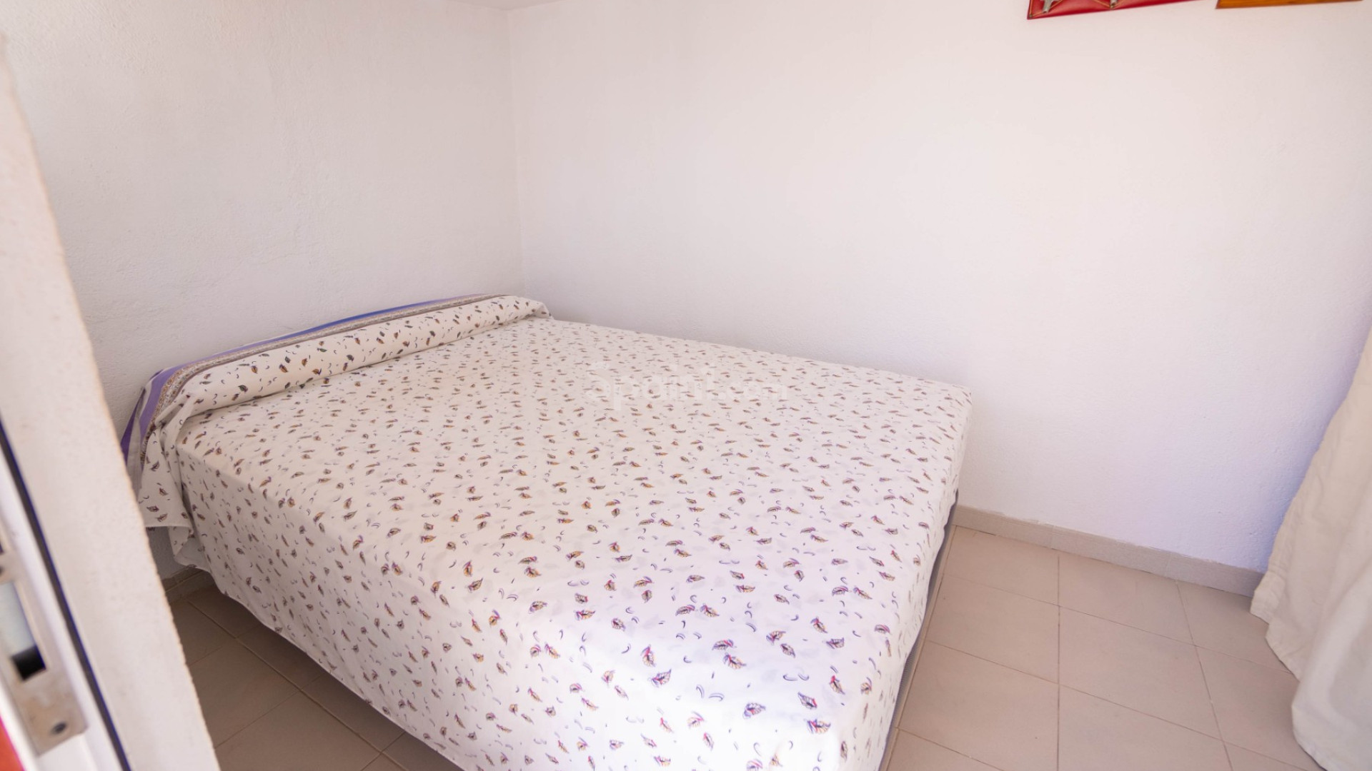 Bruktbolig -  -
Torrevieja - Los Balcones