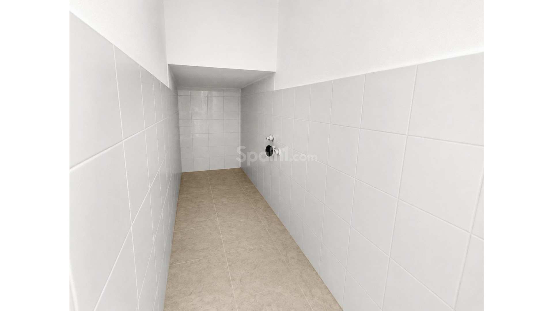 Bruktbolig - Triplex -
Orihuela Costa - Los Almendros