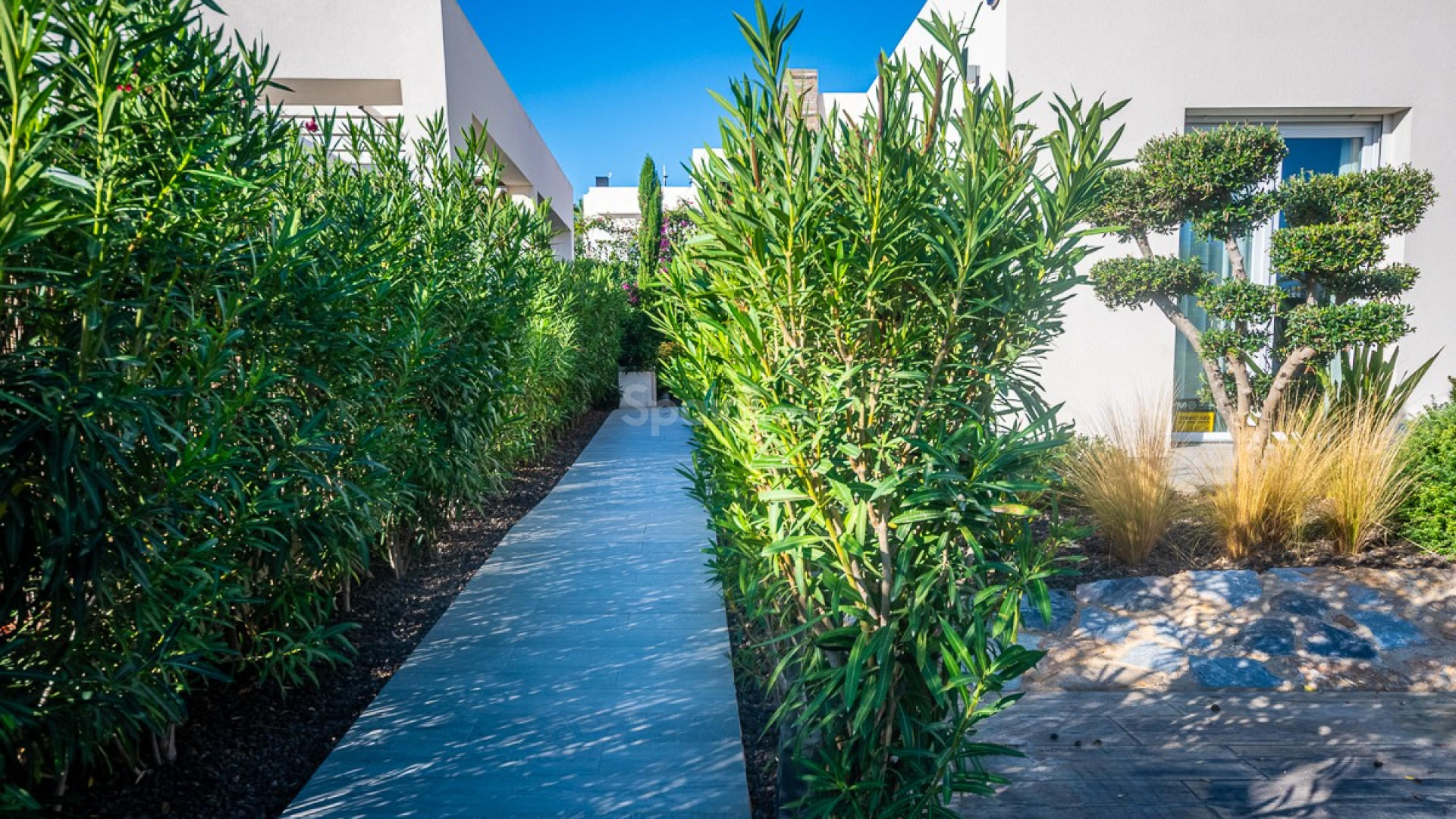 Bruktbolig - Villa -
ALGORFA - LA FINCA GOLF / ALGORFA