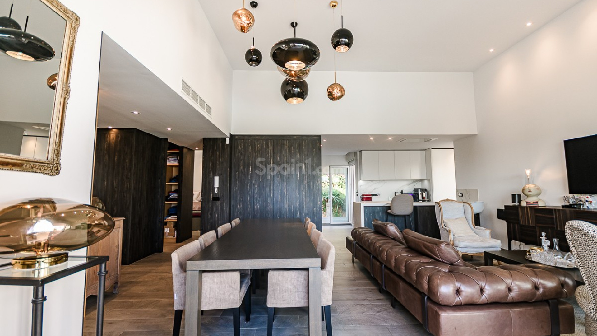 Bruktbolig - Villa -
ALGORFA - LA FINCA GOLF / ALGORFA