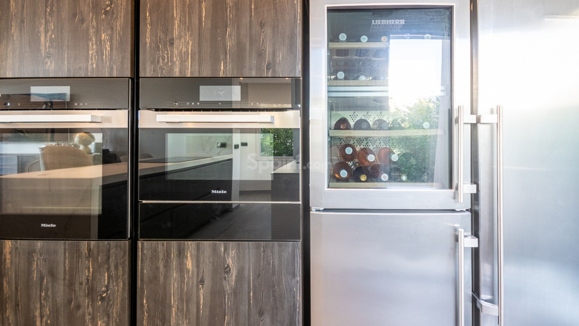 Bruktbolig - Villa -
ALGORFA - LA FINCA GOLF / ALGORFA