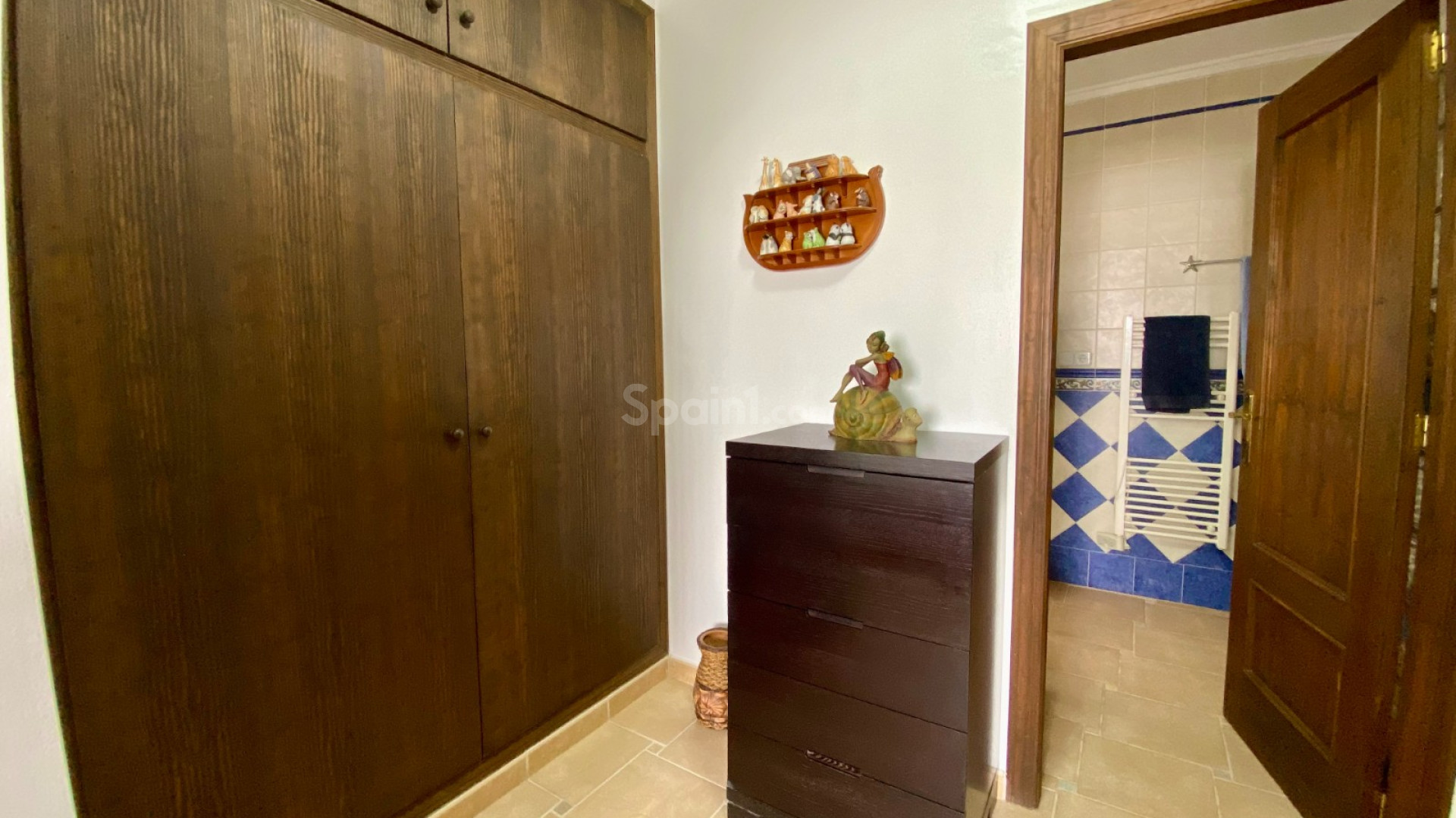 Bruktbolig - Villa -
Algorfa - Lomas De La Juliana