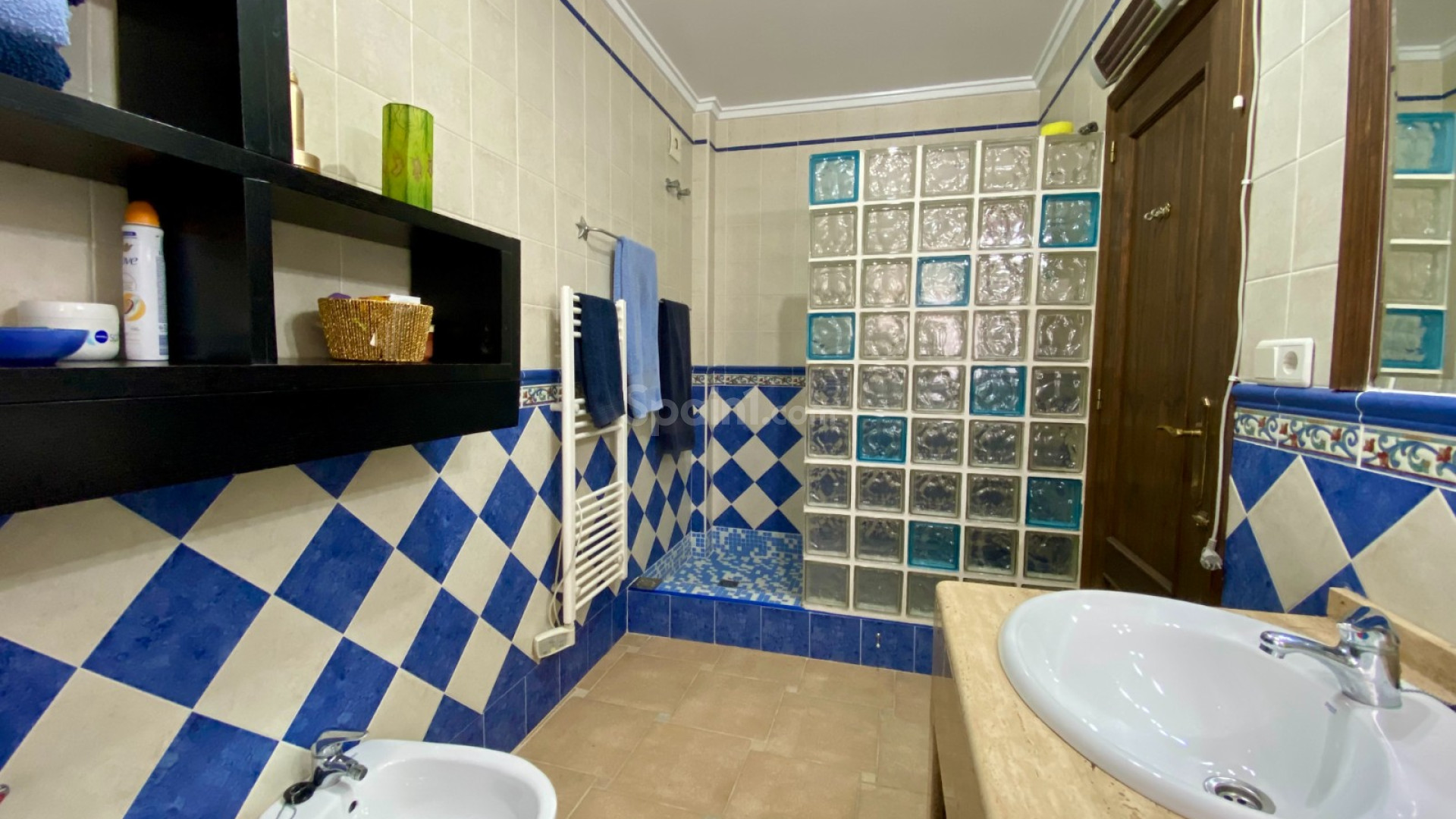 Bruktbolig - Villa -
Algorfa - Lomas De La Juliana