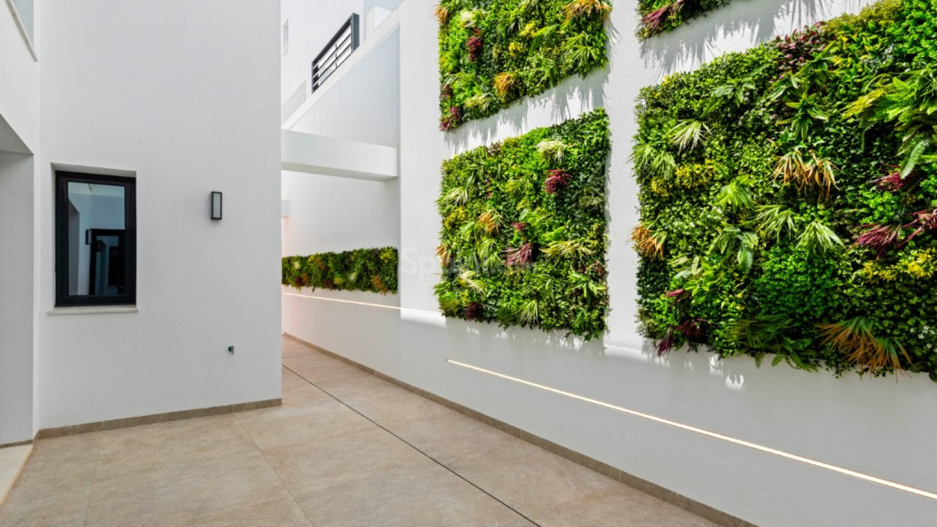 Bruktbolig - Villa -
Alicante - El Campello