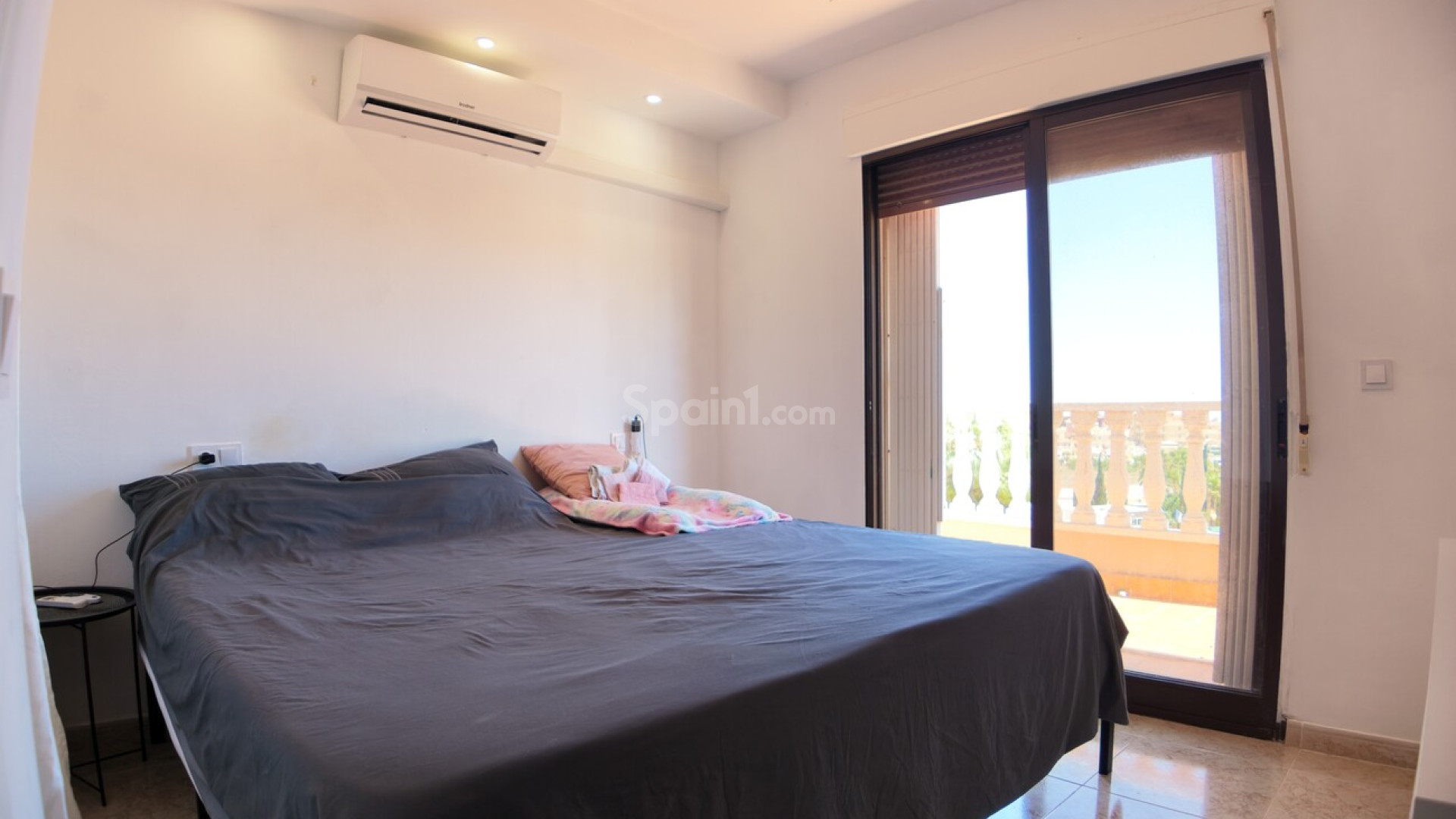 Bruktbolig - Villa -
Blue Lagoon - Costa Blanca