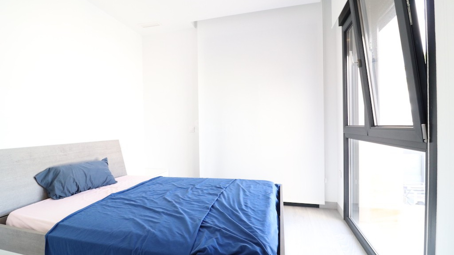 Bruktbolig - Villa -
Cabo Roig - Lomas de Cabo Roig