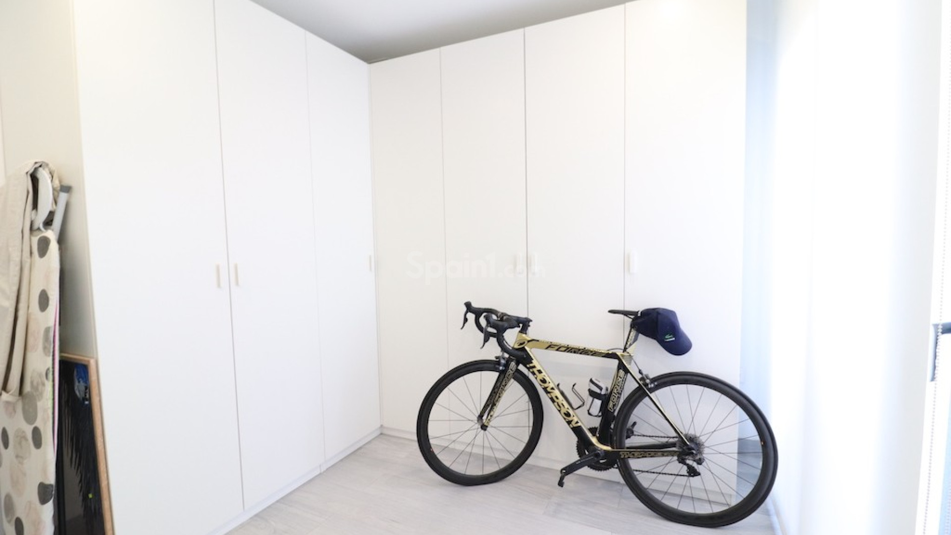 Bruktbolig - Villa -
Cabo Roig - Lomas de Cabo Roig