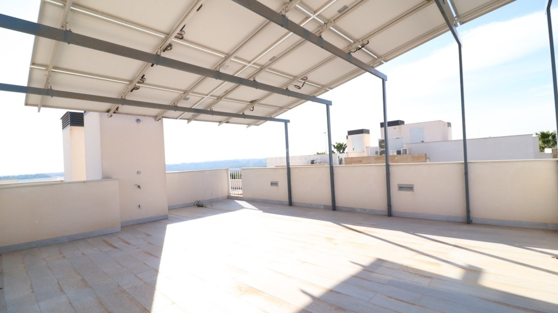 Bruktbolig - Villa -
Cabo Roig - Lomas de Cabo Roig