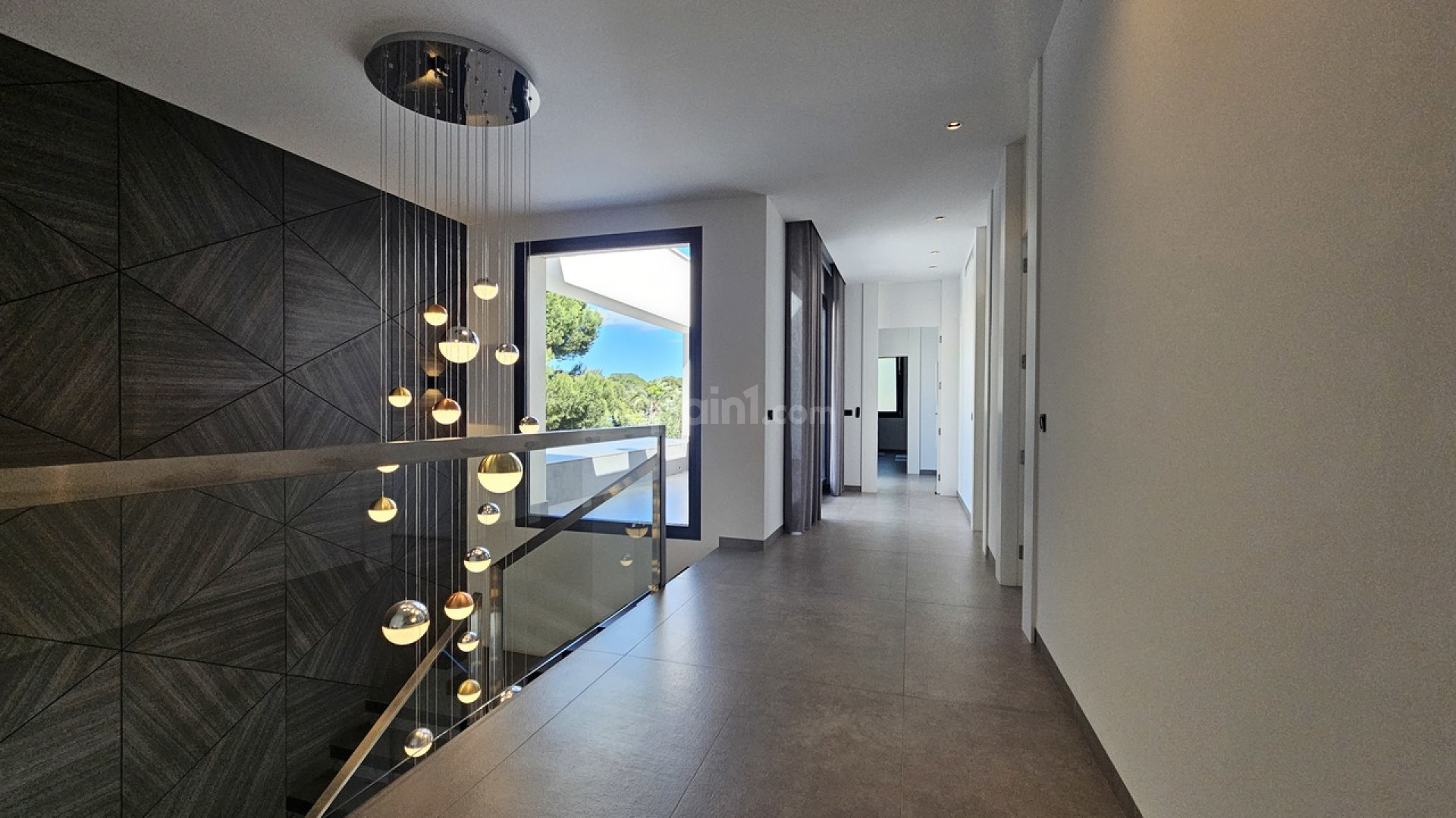 Bruktbolig - Villa -
Cabo Roig