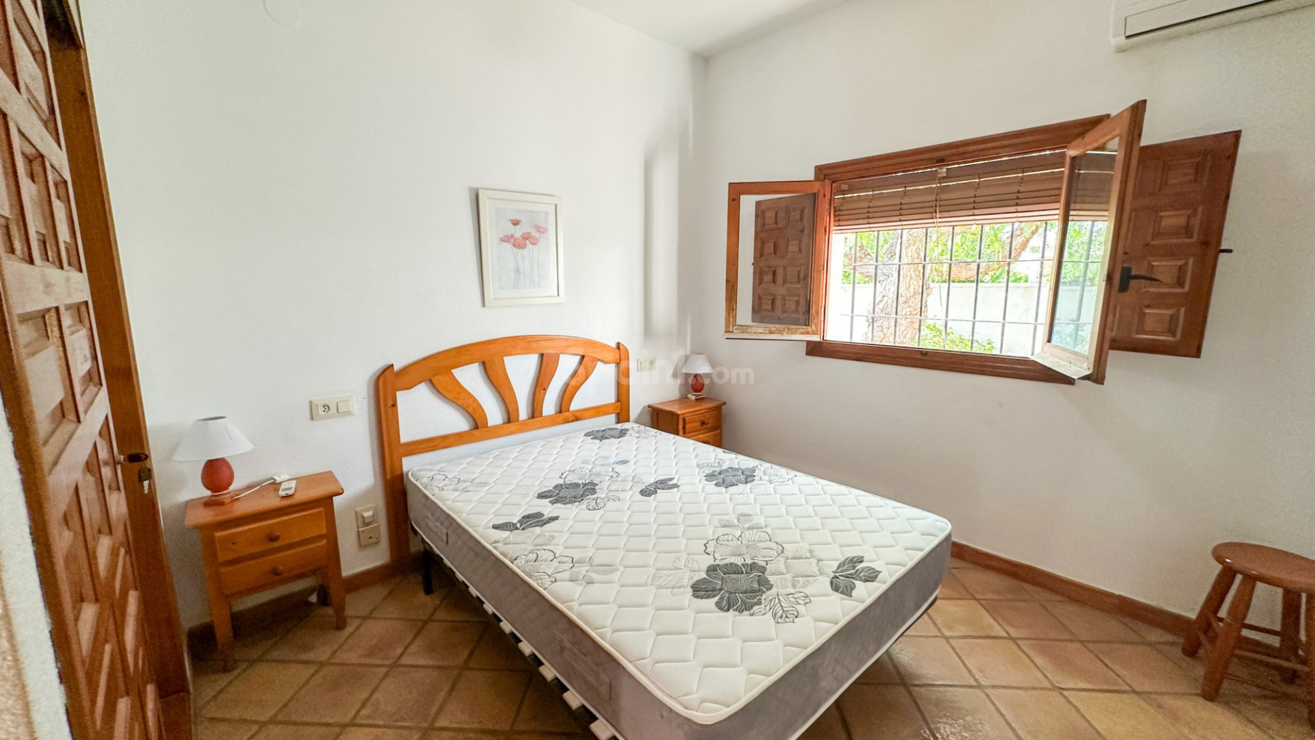 Bruktbolig - Villa -
Cabo Roig