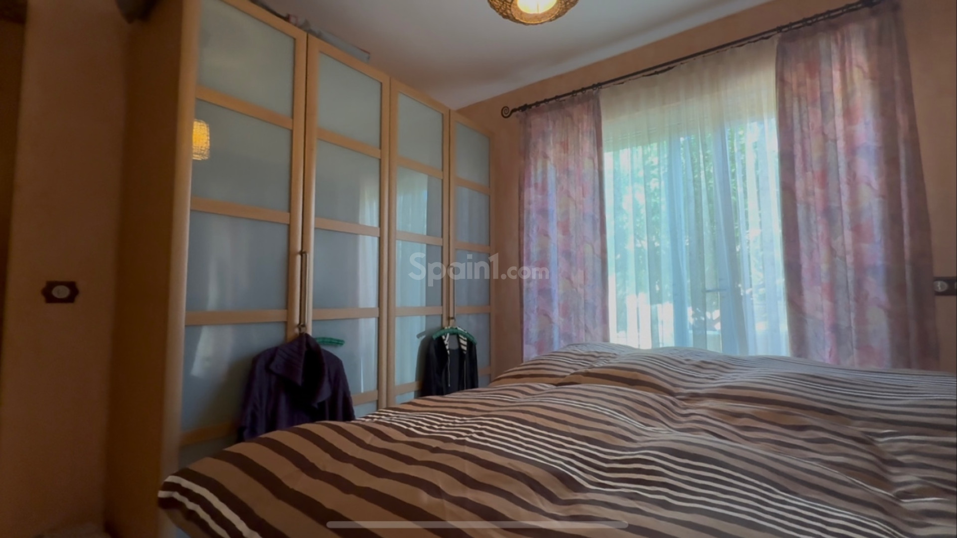 Bruktbolig - Villa -
Cartagena - Costa Blanca Sur