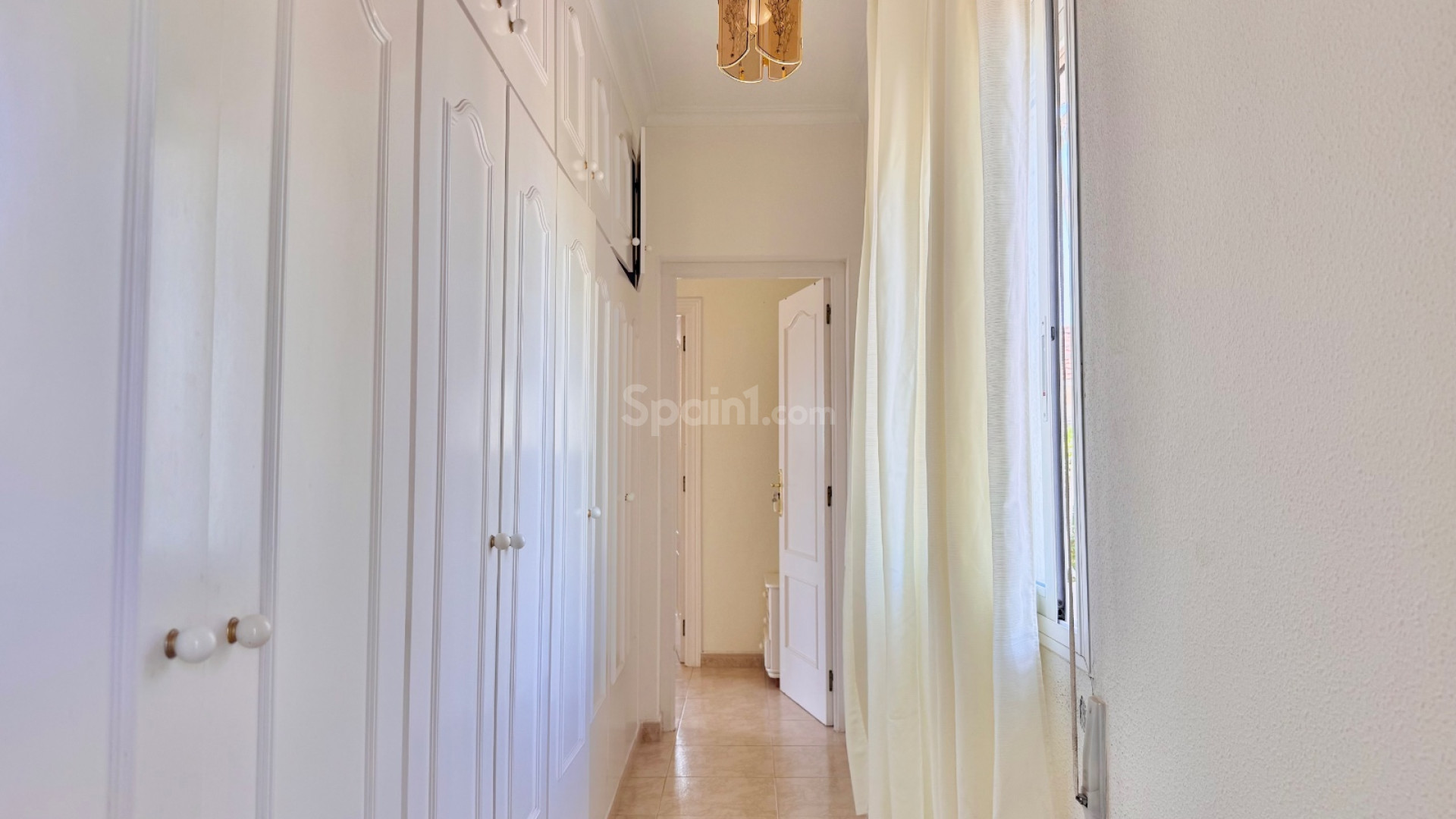 Bruktbolig - Villa -
Ciudad Quesada/Rojales - Centro de la Ciudad Quesada