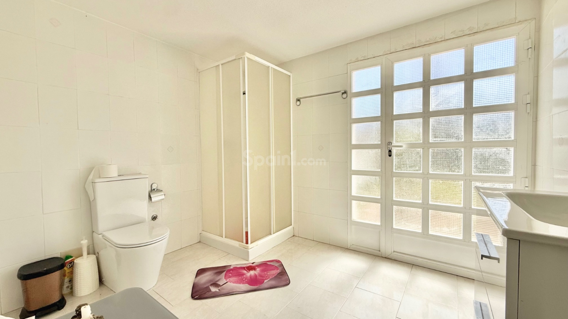 Bruktbolig - Villa -
Ciudad Quesada/Rojales - Centro de la Ciudad Quesada