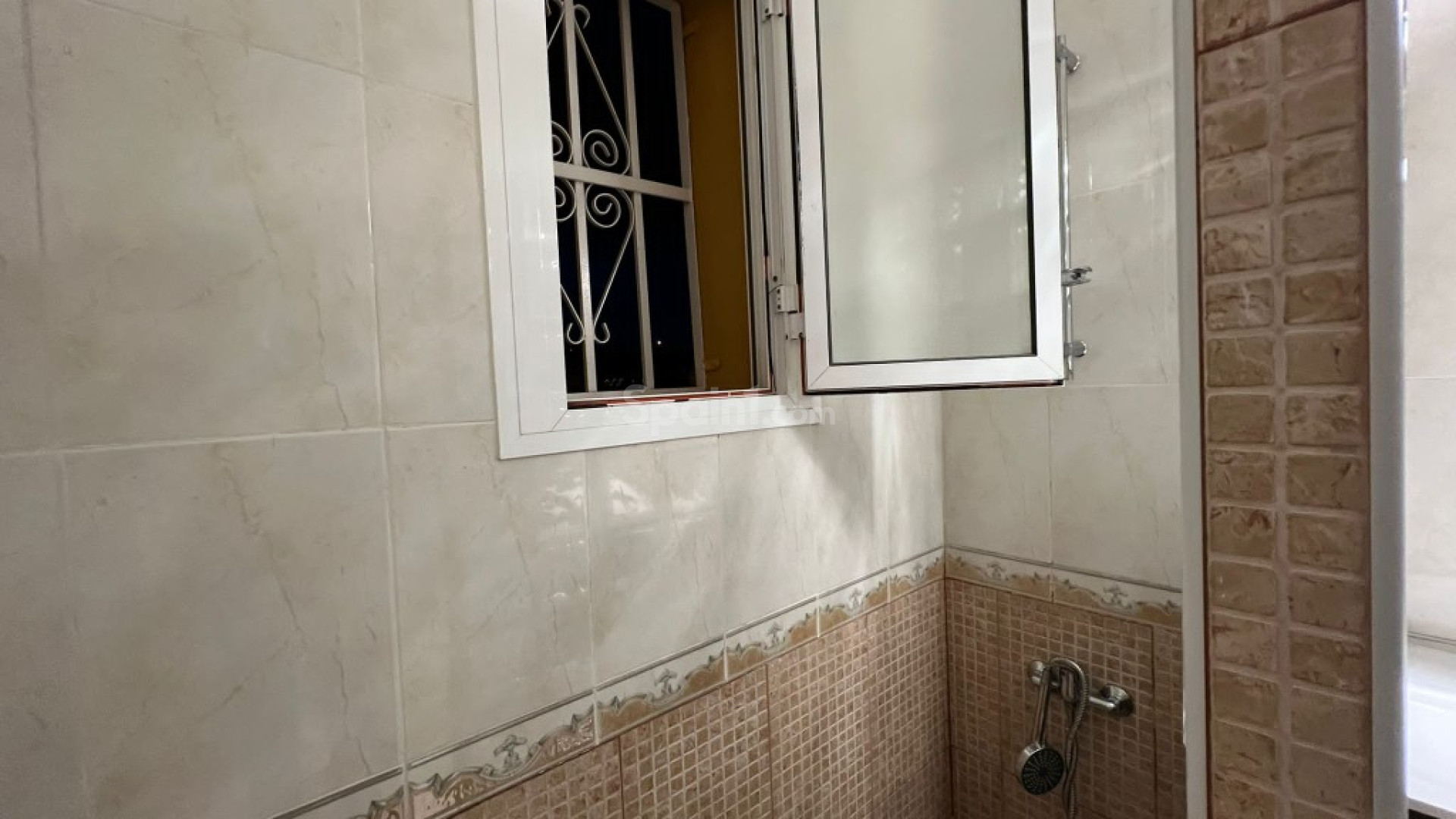 Bruktbolig - Villa -
Ciudad Quesada