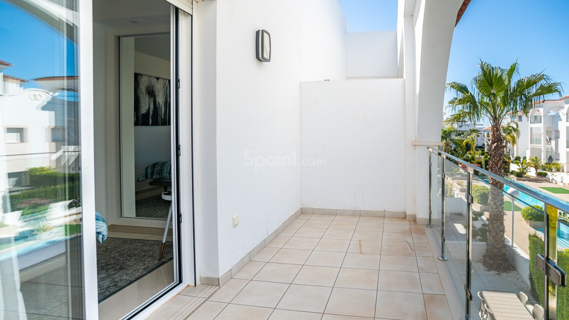 Bruktbolig - Villa -
CIUDAD QUESADA