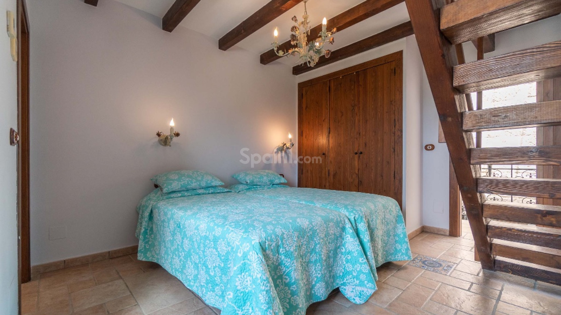 Bruktbolig - Villa -
Costa Blanca - Orihuela Costa