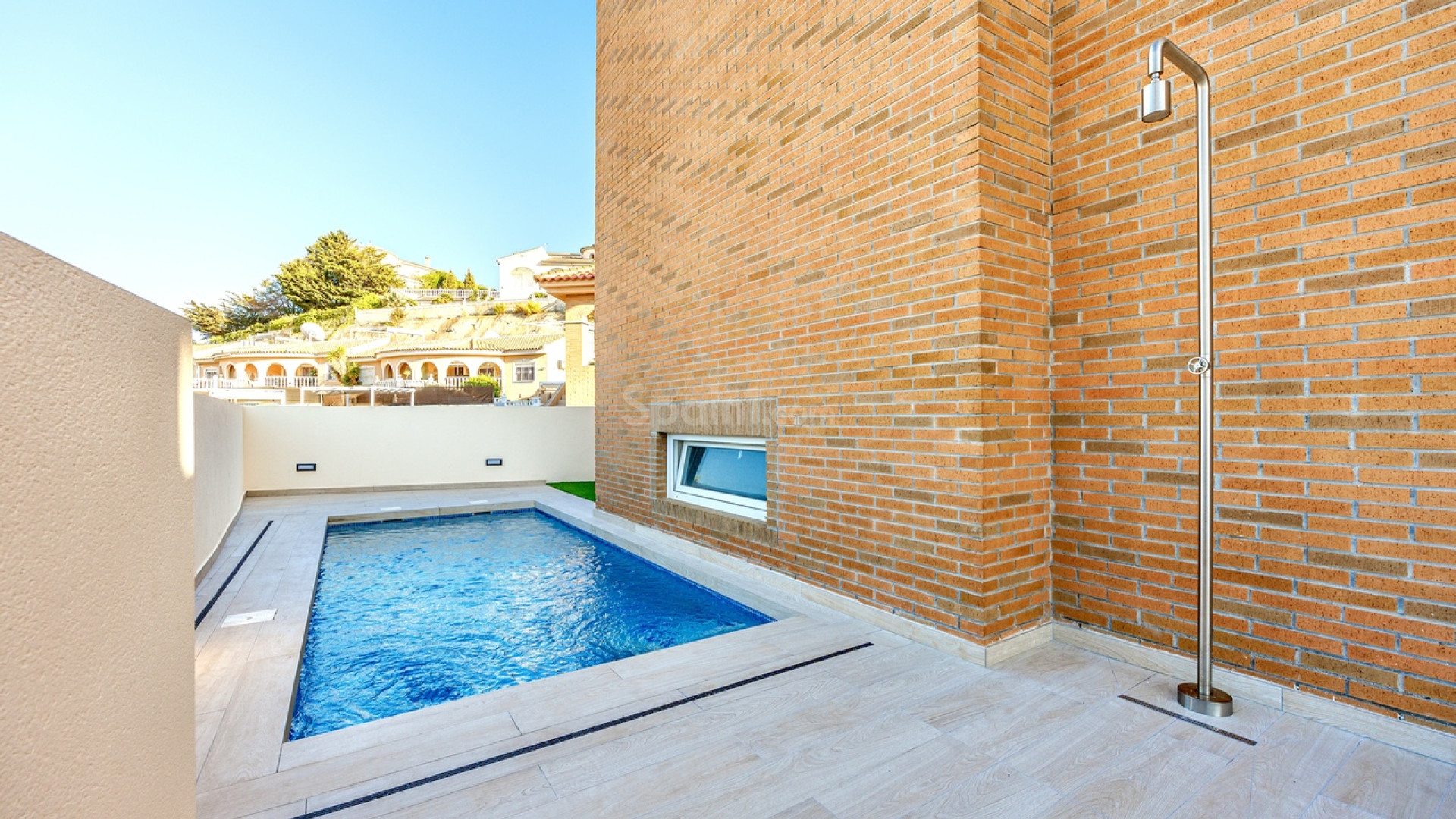 Bruktbolig - Villa -
Cuidad Quesada - Ciudad Quesada