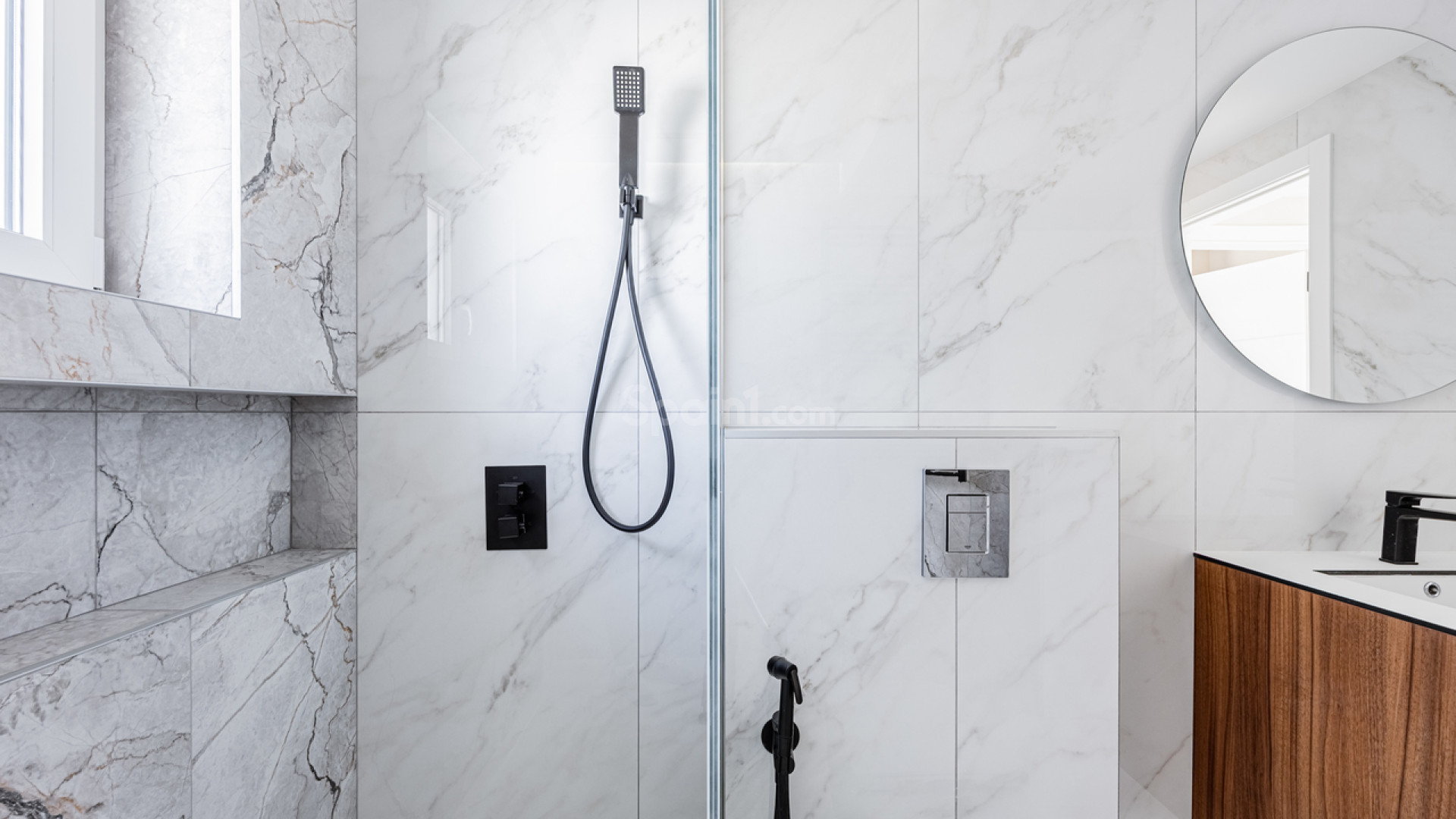 Bruktbolig - Villa -
Cuidad Quesada - Ciudad Quesada