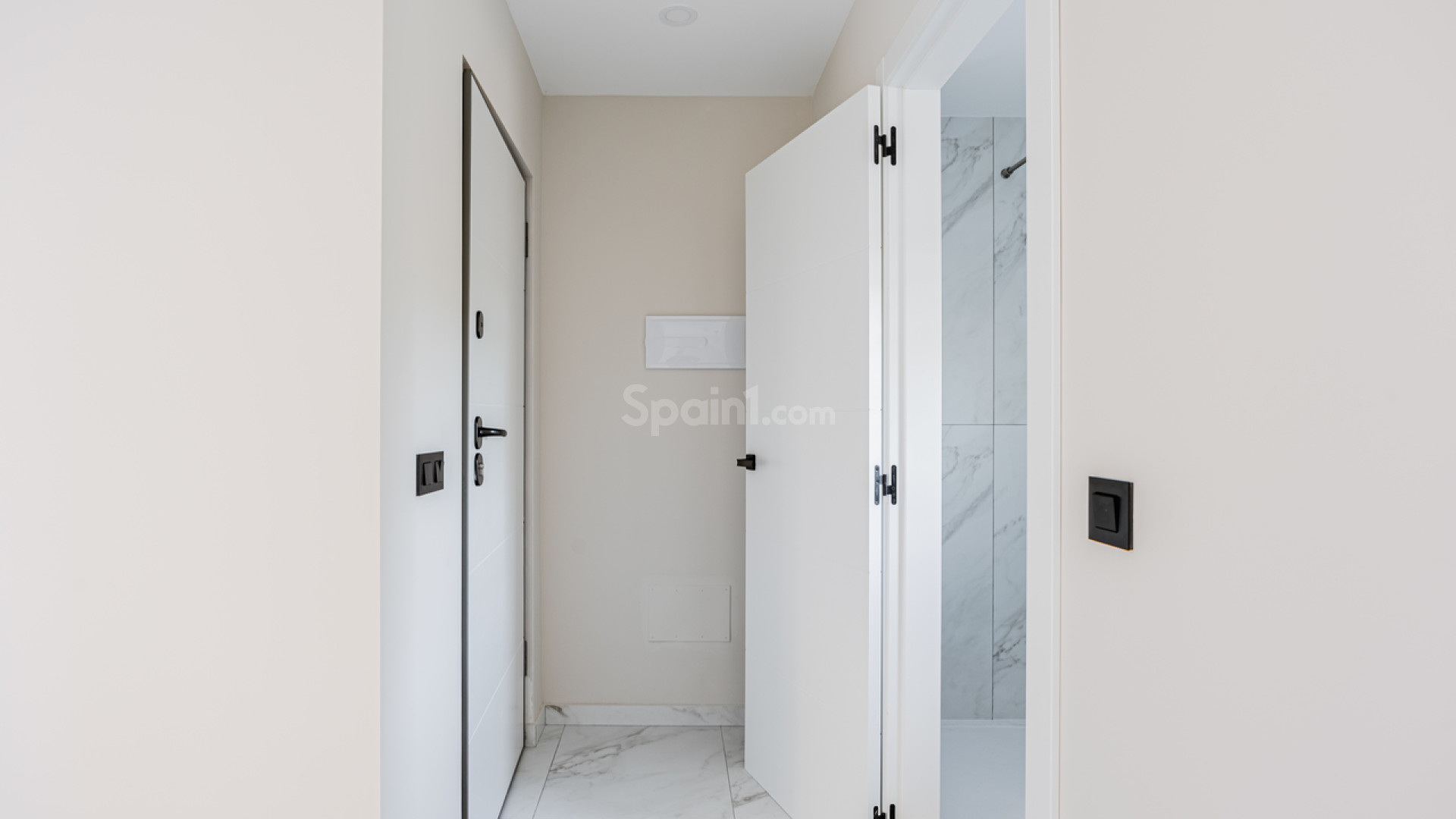 Bruktbolig - Villa -
Cuidad Quesada - Ciudad Quesada