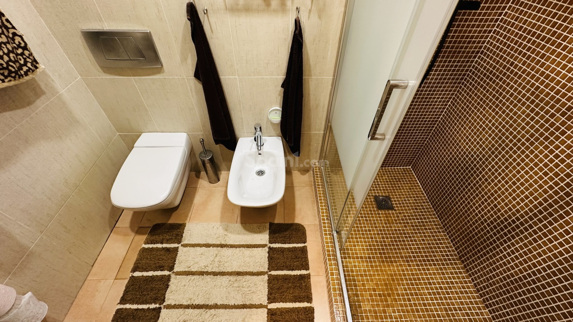 Bruktbolig - Villa -
Cuidad Quesada