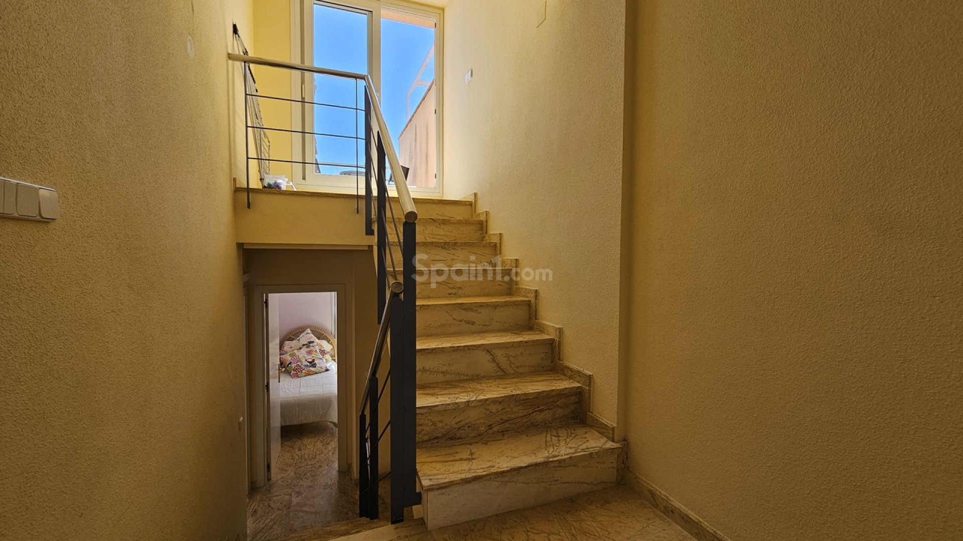 Bruktbolig - Villa -
Dehesa de Campoamor - Campoamor