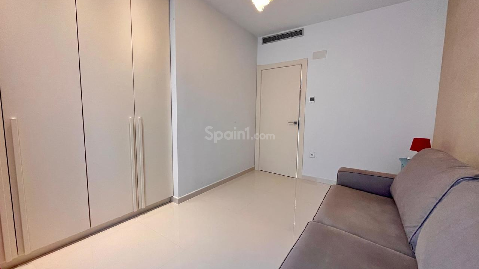 Bruktbolig - Villa -
Dehesa de Campoamor - Campoamor