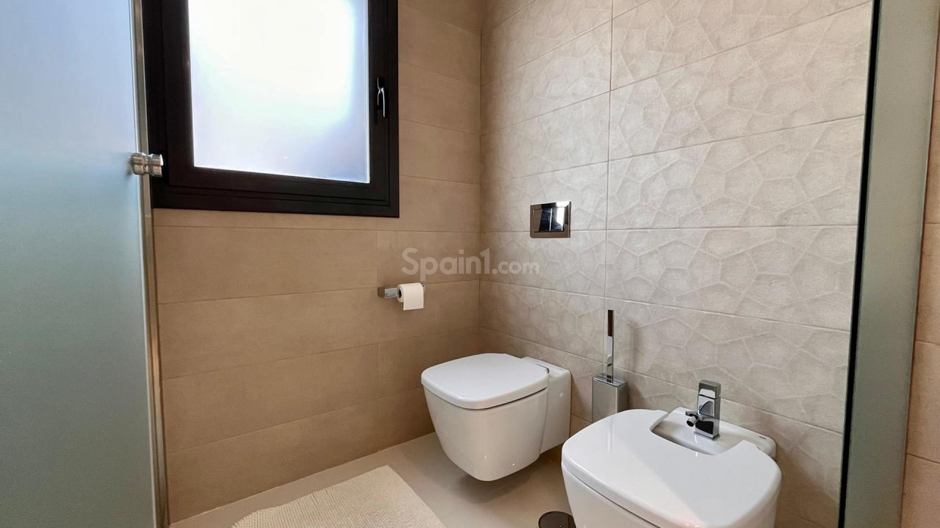 Bruktbolig - Villa -
Dehesa de Campoamor - Campoamor
