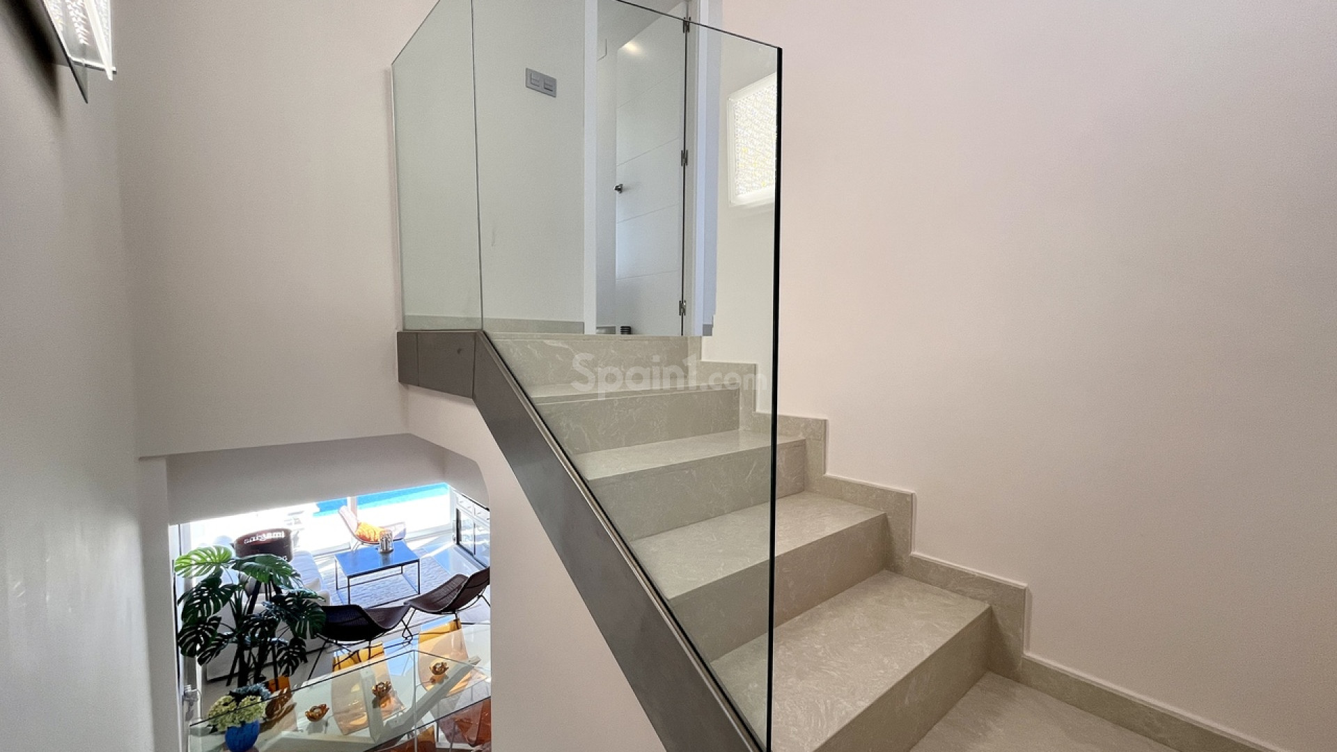 Bruktbolig - Villa -
Dehesa de Campoamor - Campoamor