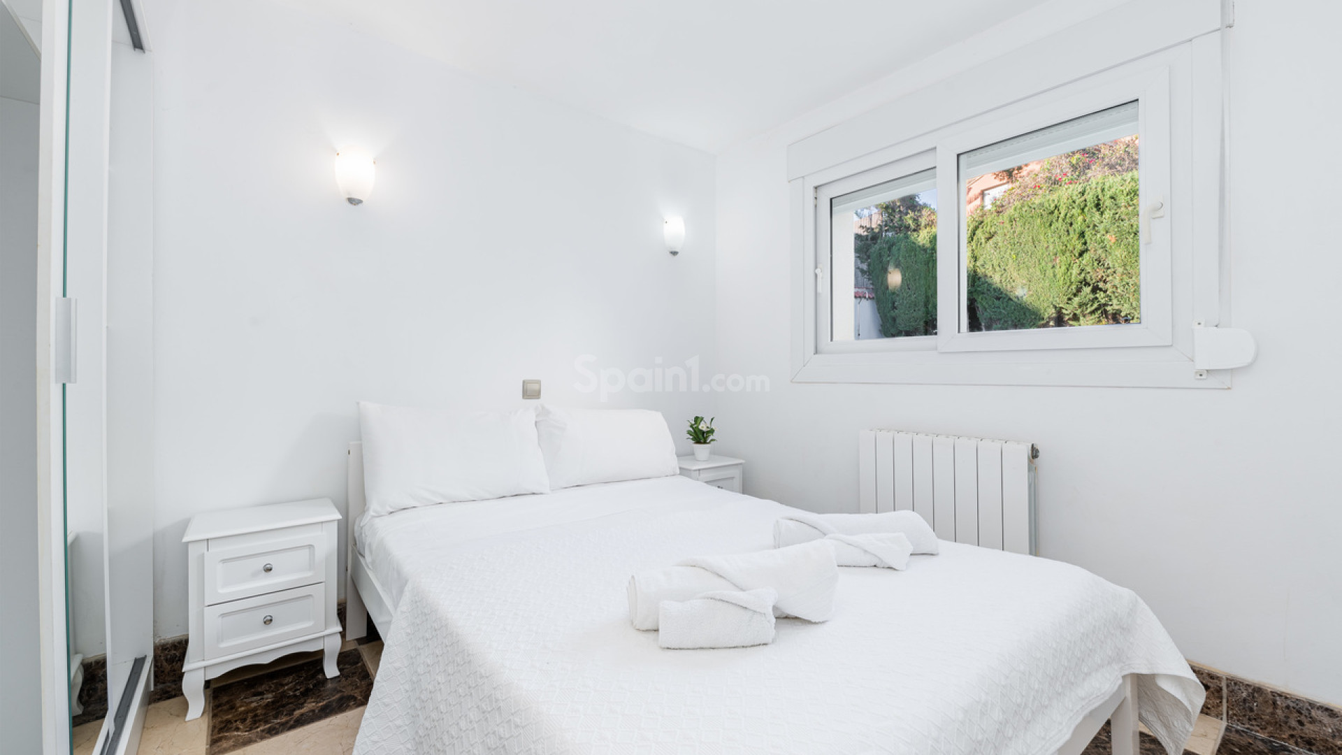 Bruktbolig - Villa -
Dehesa de Campoamor - Campoamor