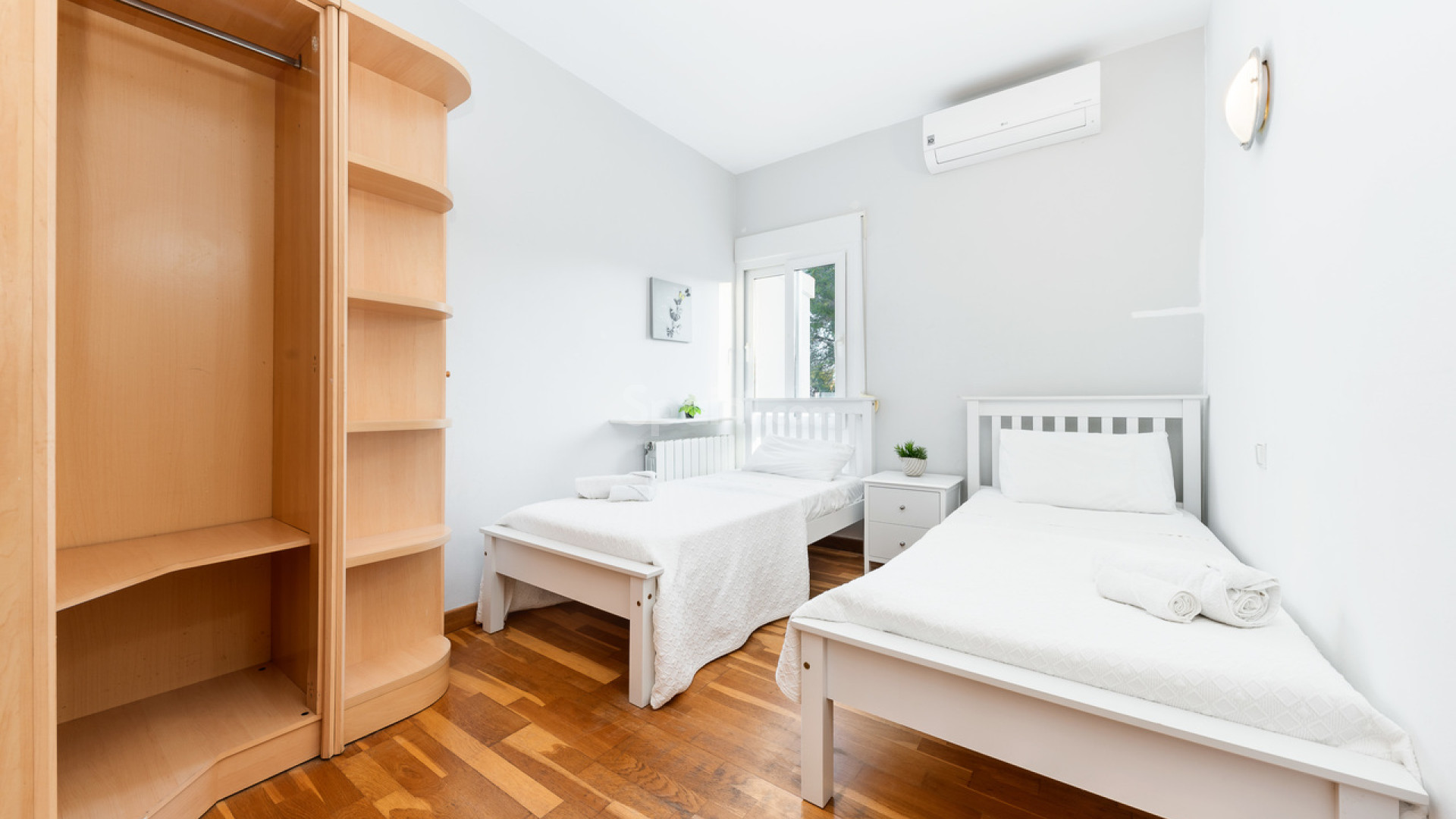 Bruktbolig - Villa -
Dehesa de Campoamor - Campoamor