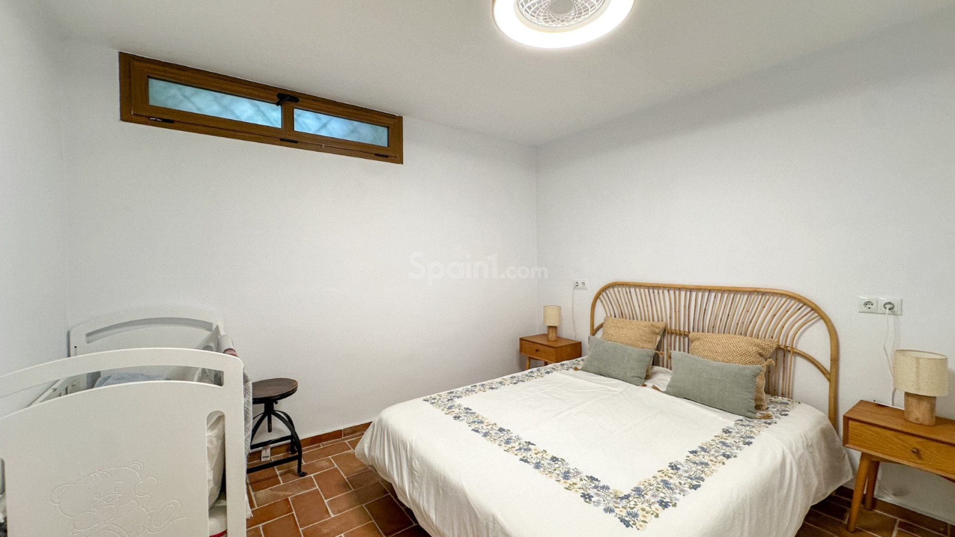 Bruktbolig - Villa -
Dehesa de Campoamor - Campoamor