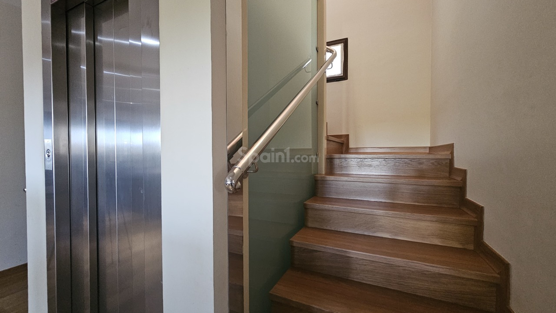 Bruktbolig - Villa -
La Manga Club