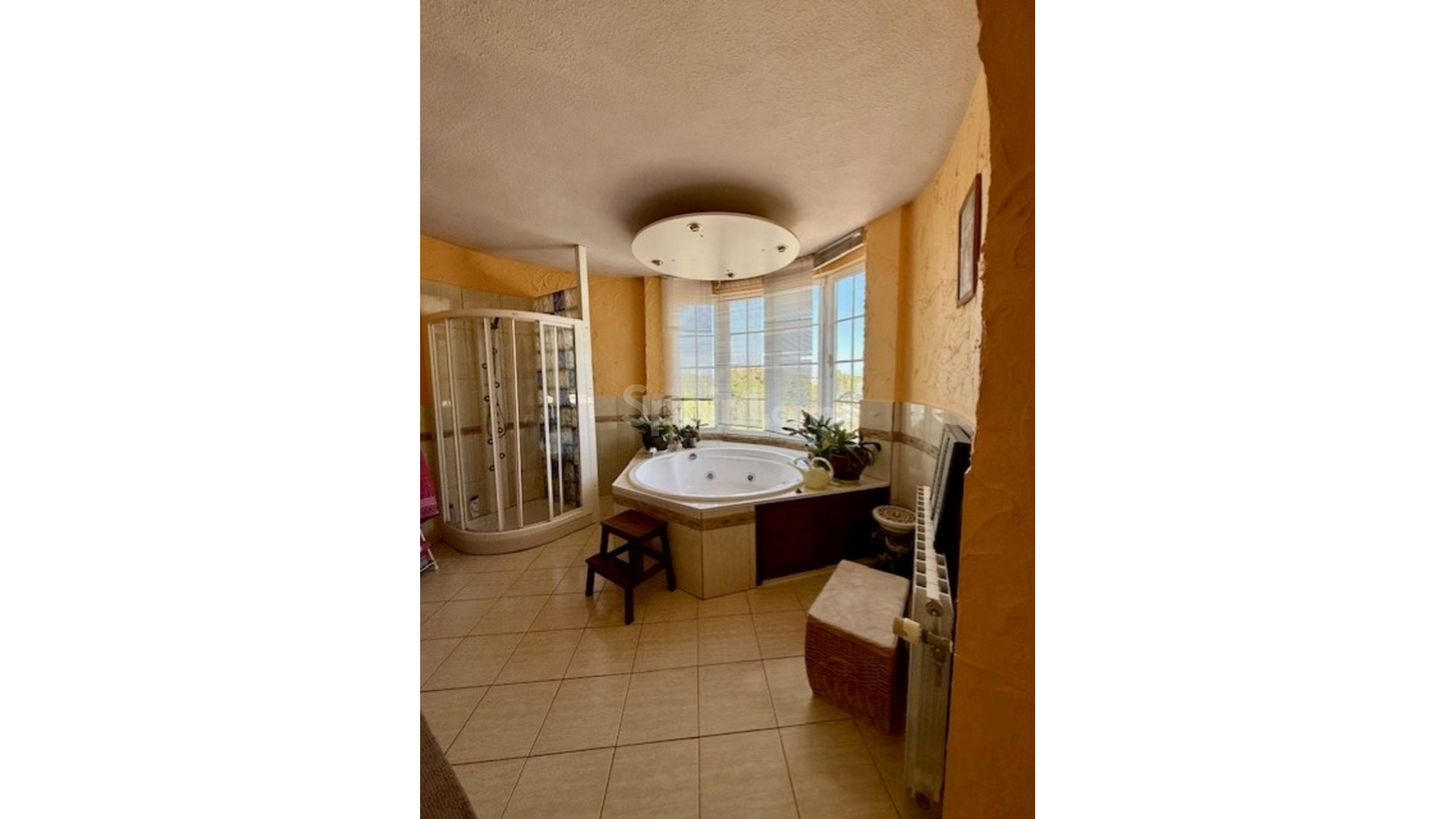 Bruktbolig - Villa -
La Zenia
